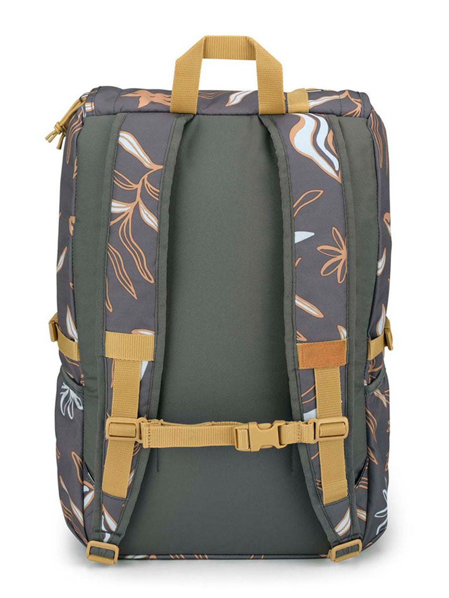 JANSPORT Hatchet Backpack