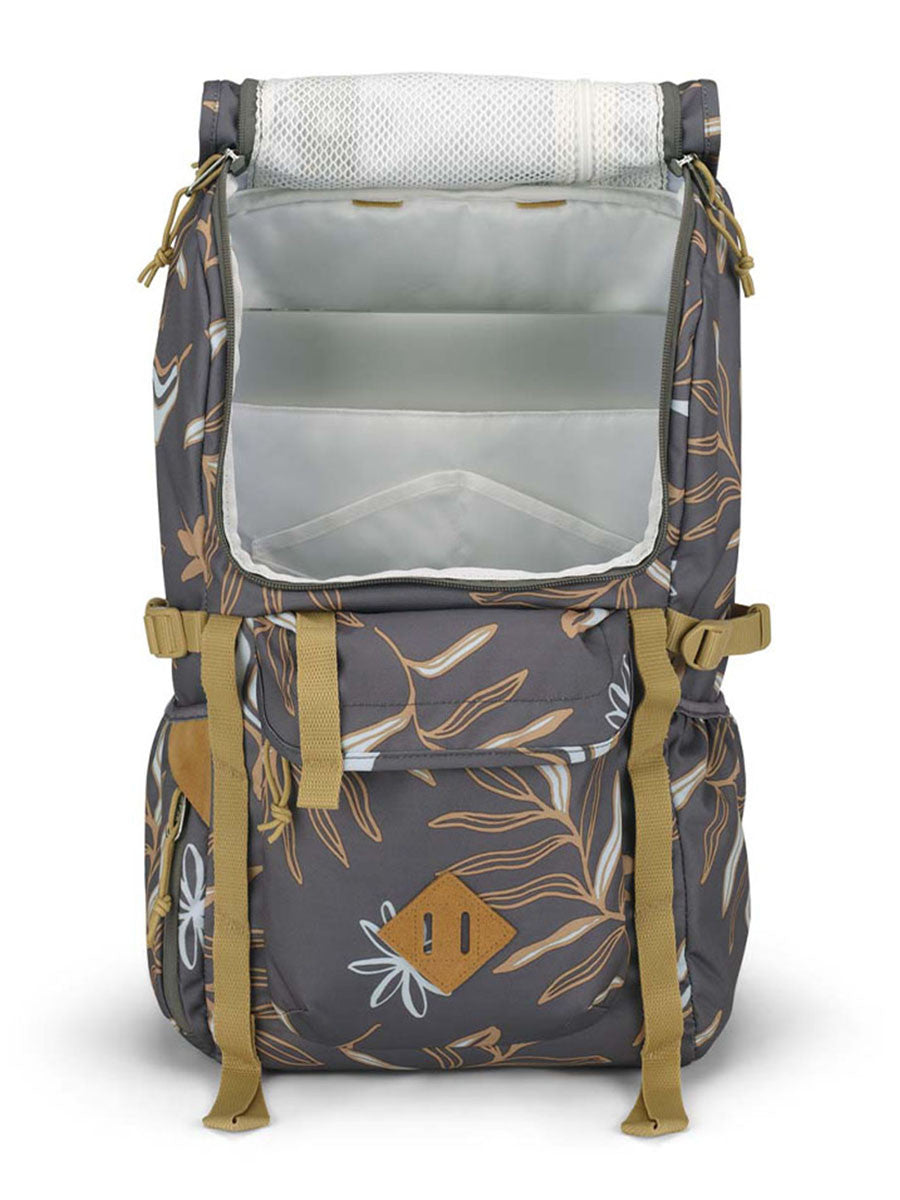 JANSPORT Hatchet Backpack