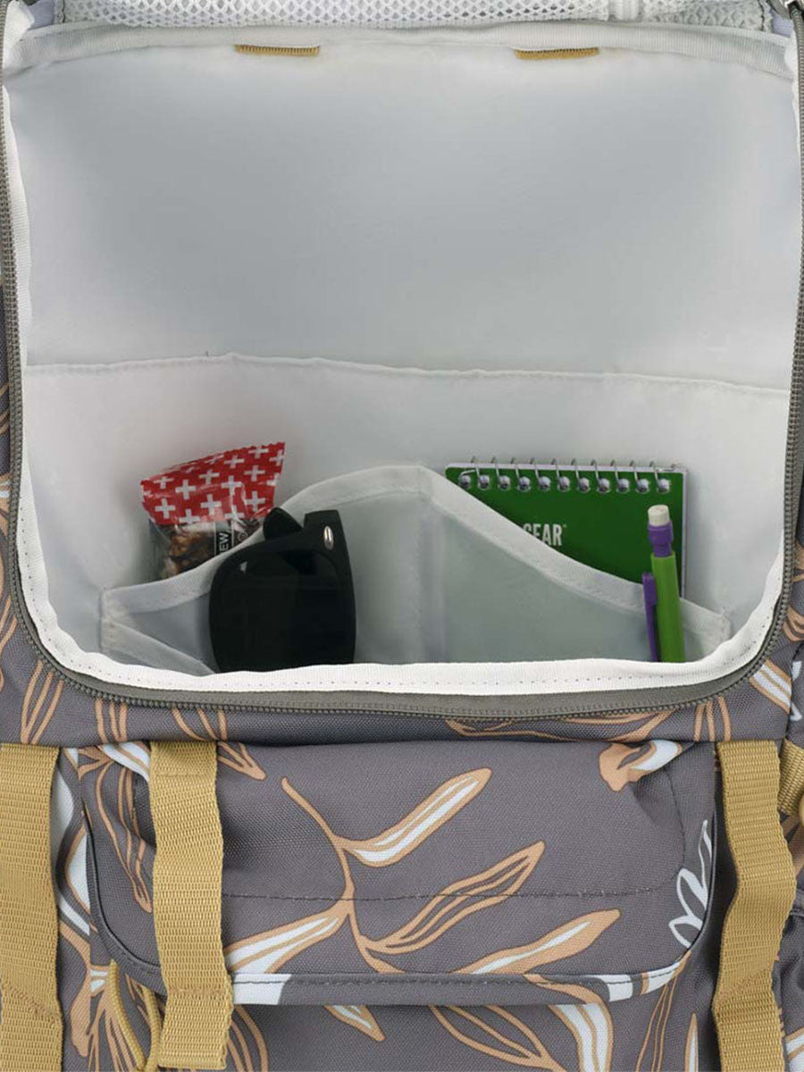 JANSPORT Hatchet Backpack