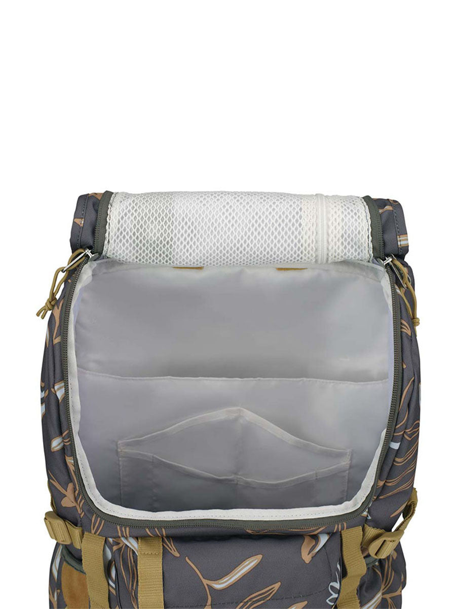 JANSPORT Hatchet Backpack