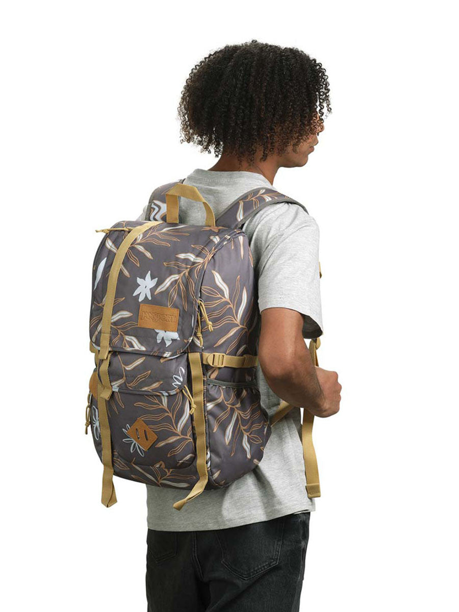 JANSPORT Hatchet Backpack