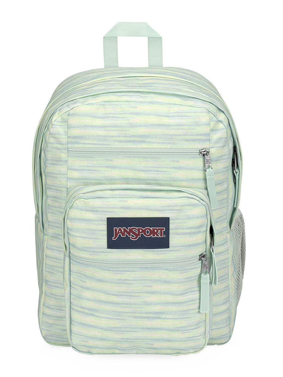 Original jansport bag price philippines online