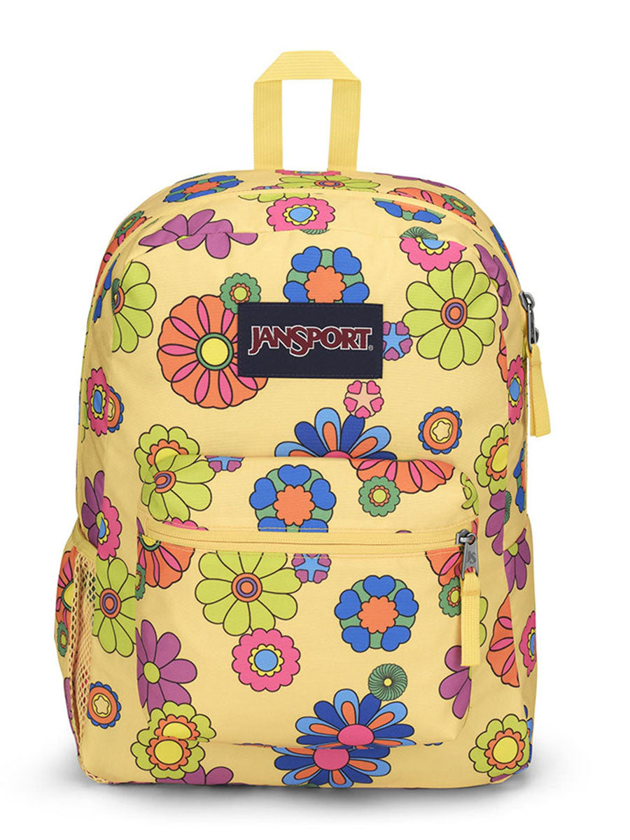 JANSPORT Cross Town Backpack