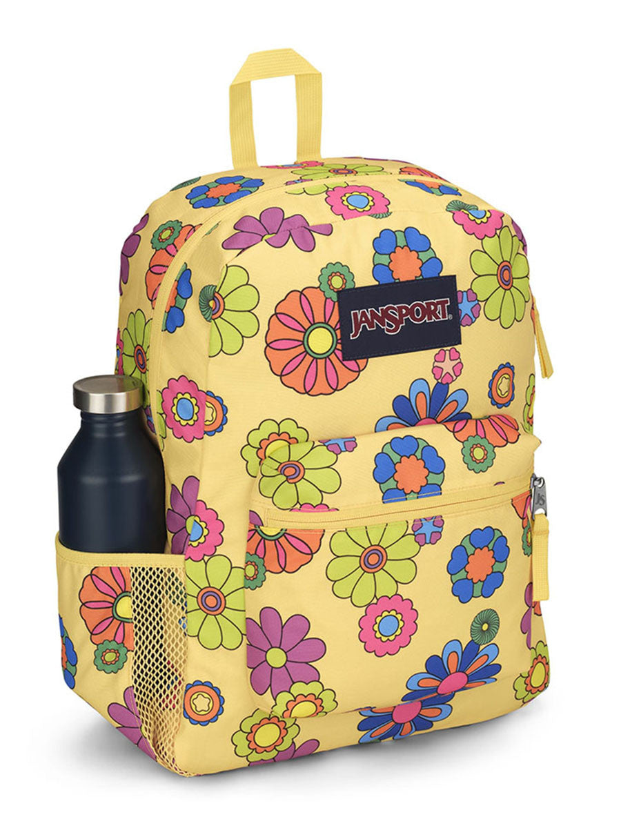 JANSPORT Cross Town Backpack