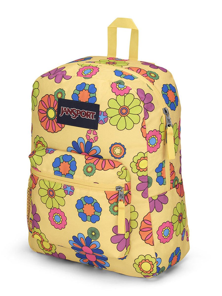 JANSPORT Cross Town Backpack