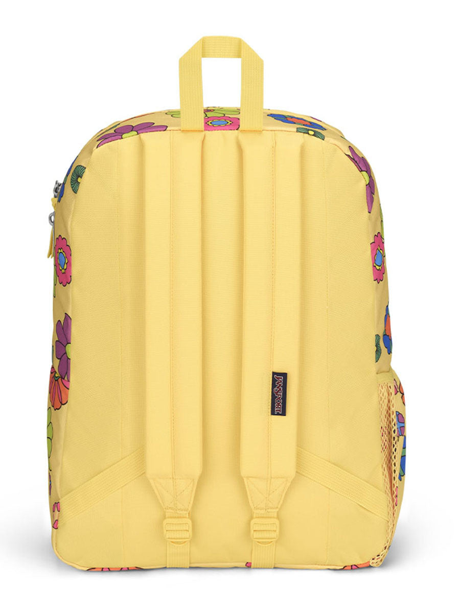 JANSPORT Cross Town Backpack