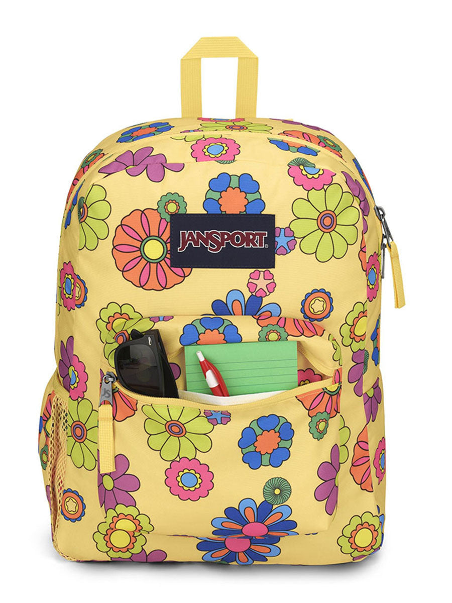 JANSPORT Cross Town Backpack