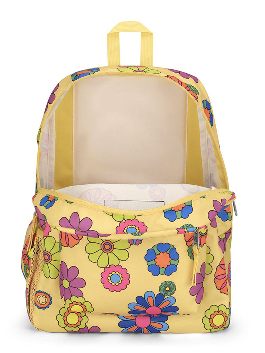 JANSPORT Cross Town Backpack