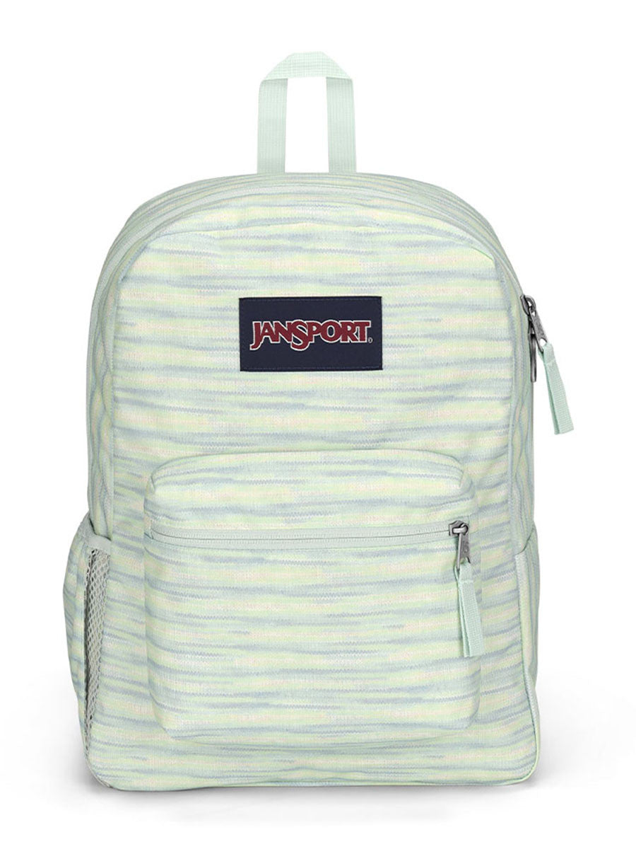 JANSPORT Cross Town Backpack