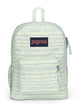 JANSPORT Cross Town Backpack