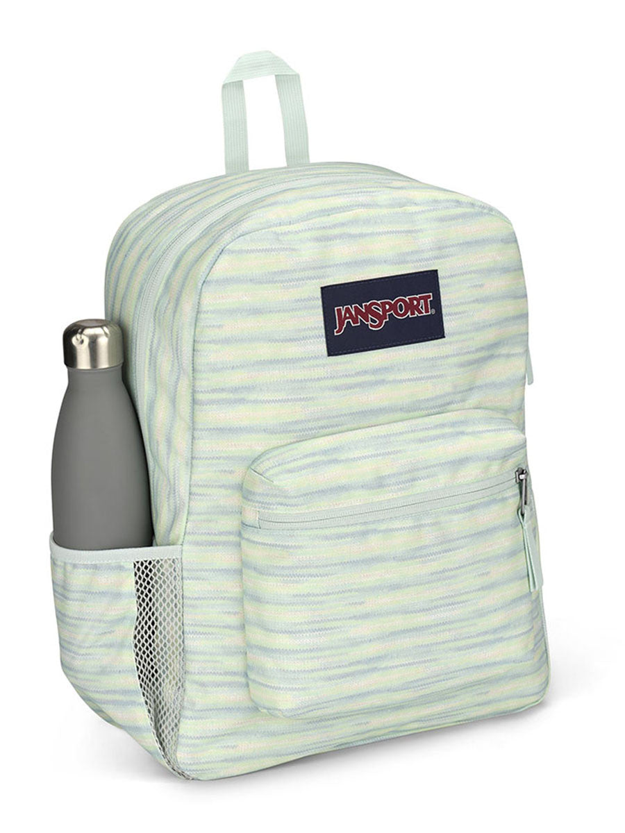 JANSPORT Cross Town Backpack