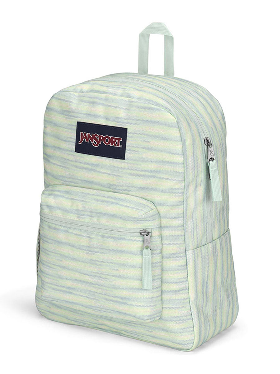 JANSPORT Cross Town Backpack