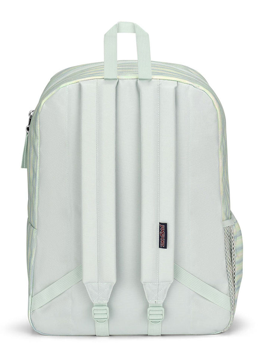 JANSPORT Cross Town Backpack