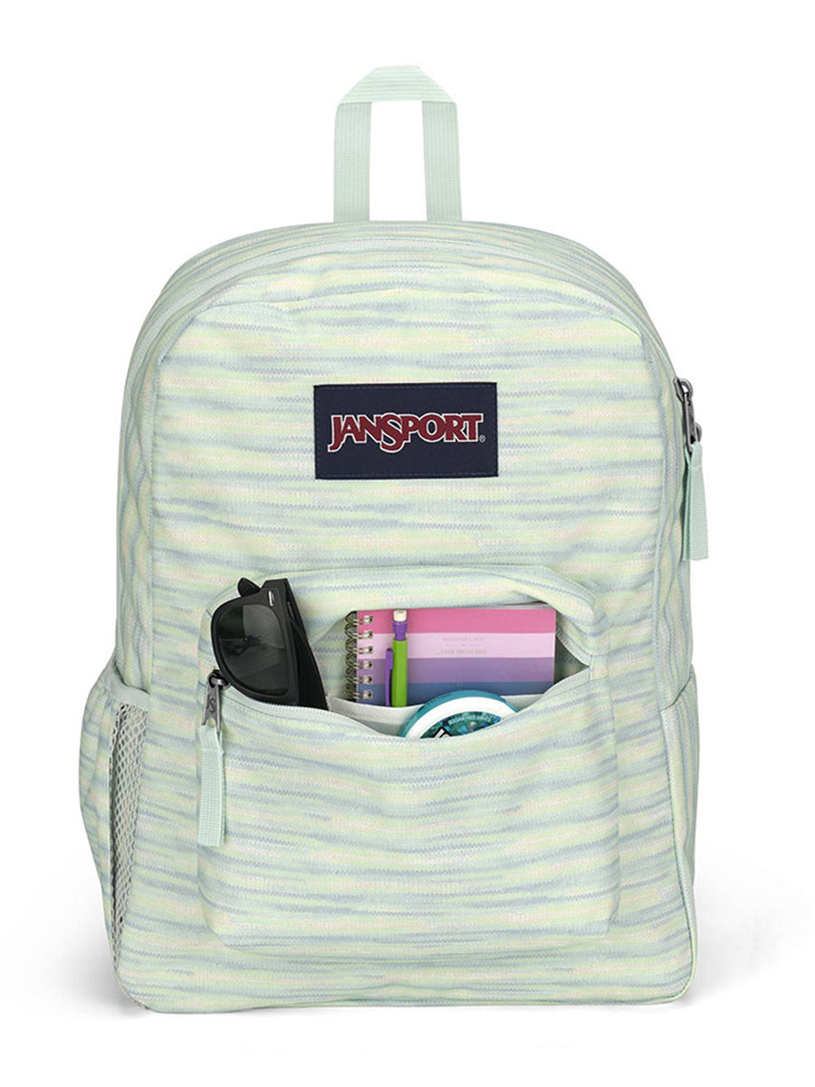 JANSPORT Cross Town Backpack