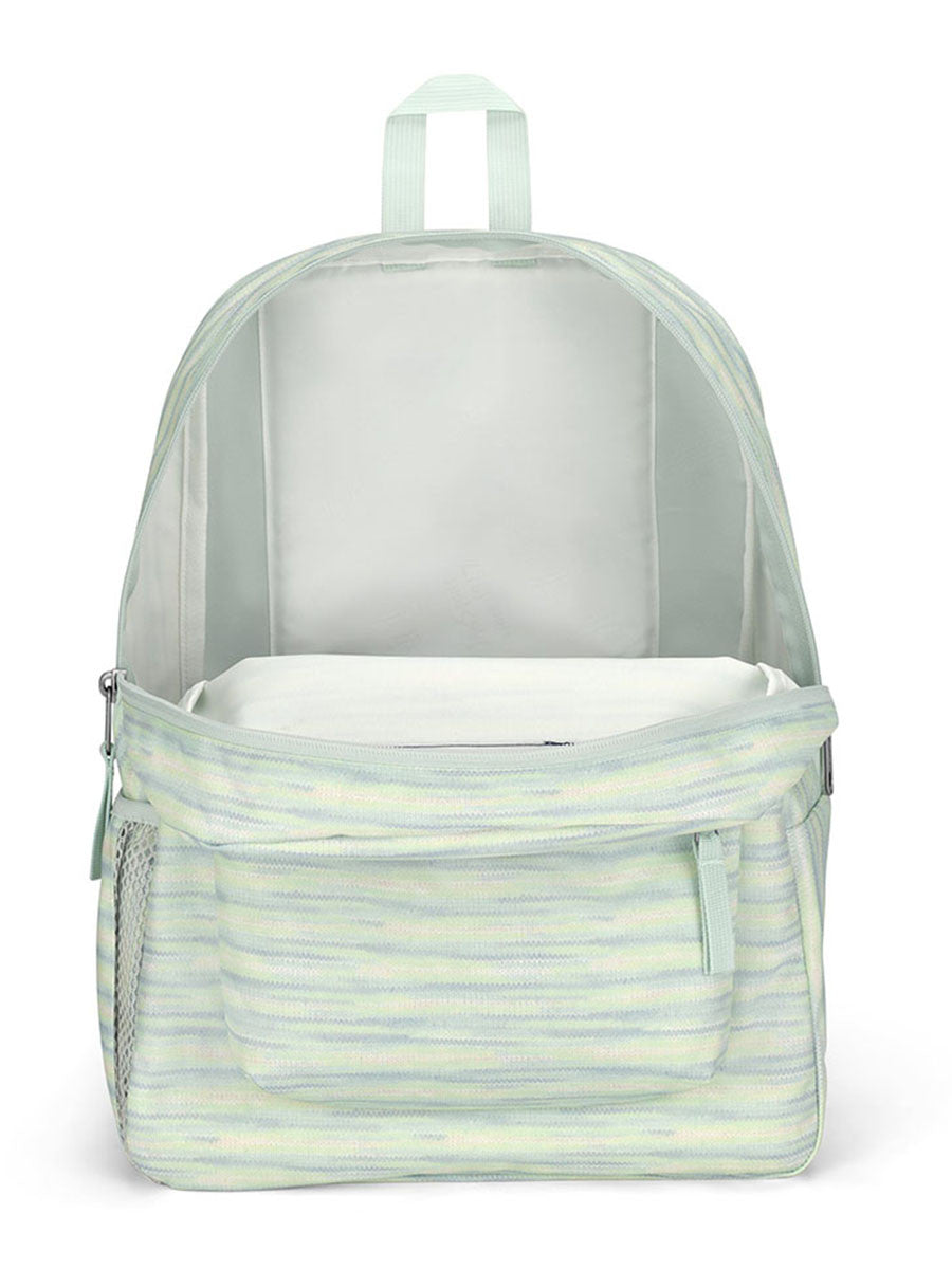 JANSPORT Cross Town Backpack