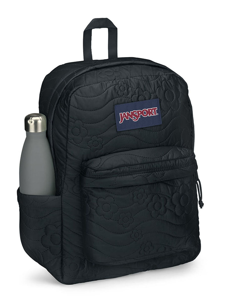 JANSPORT Superbreak Plus Fx Backpack