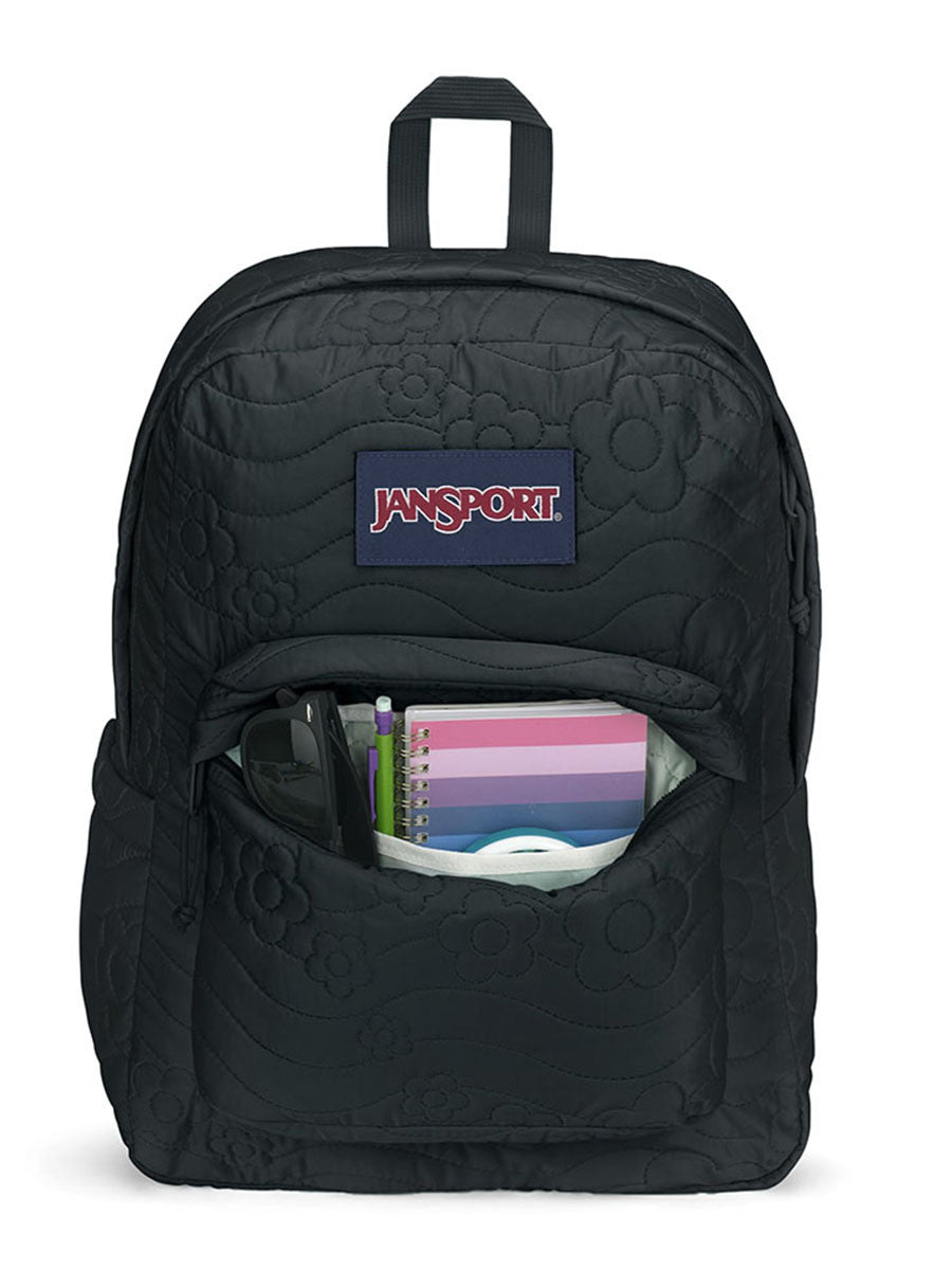 JANSPORT Superbreak Plus Fx Backpack