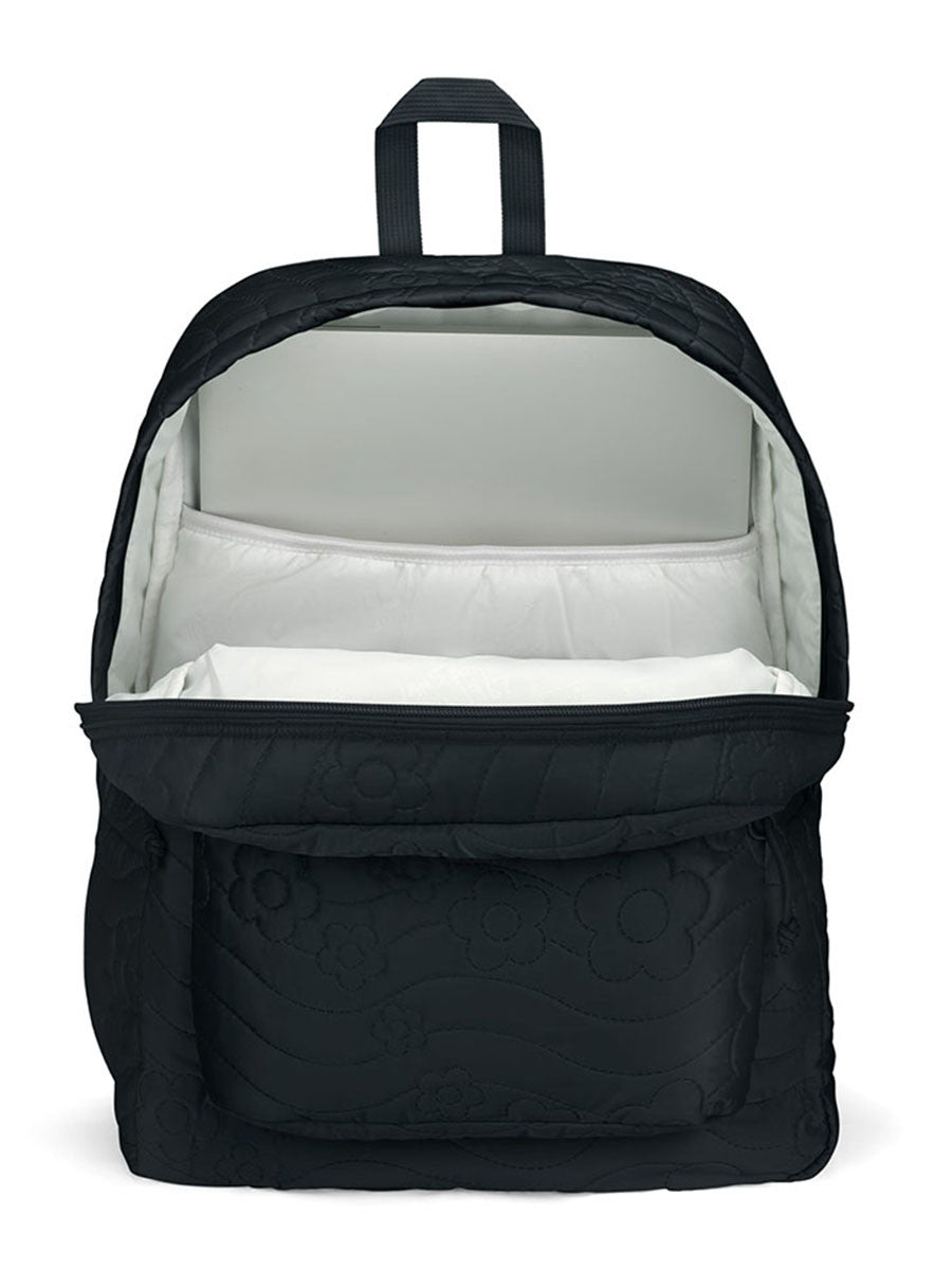 JANSPORT Superbreak Plus Fx Backpack