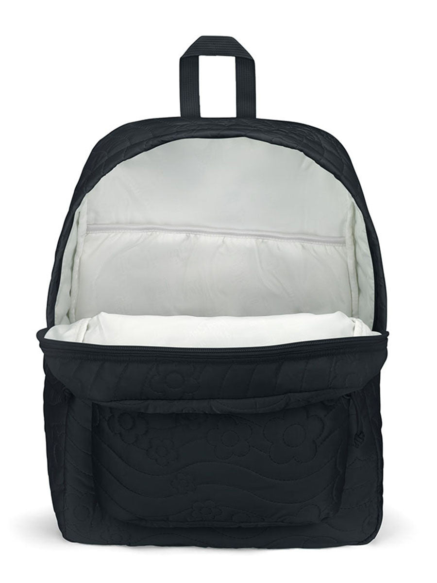 JANSPORT Superbreak Plus Fx Backpack
