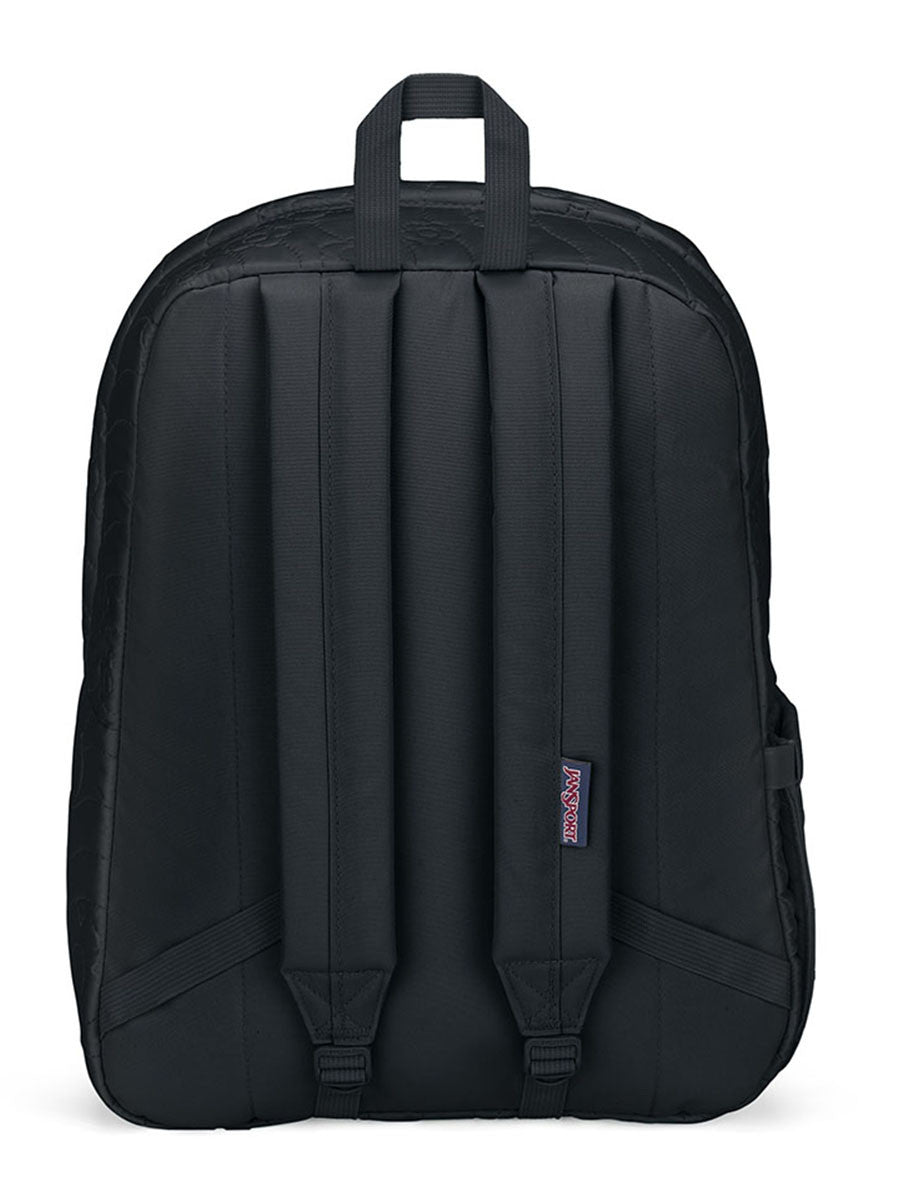 JANSPORT Superbreak Plus Fx Backpack