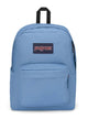 JANSPORT Superbreak Plus Backpack