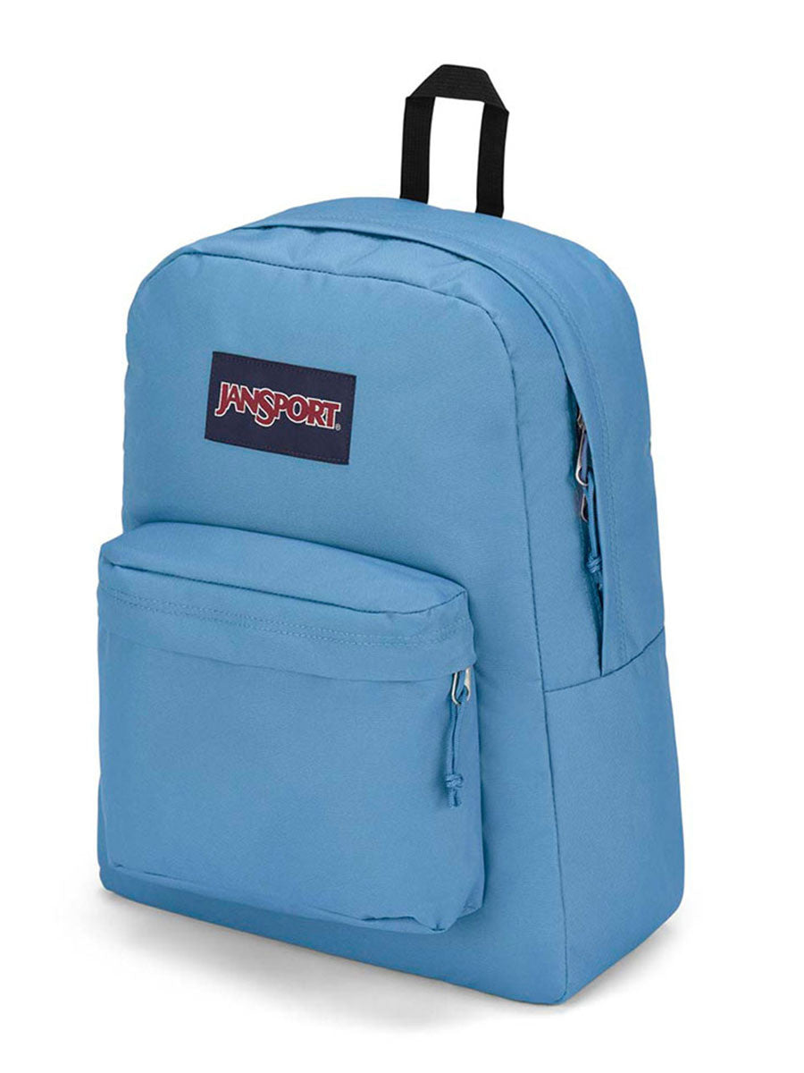 JANSPORT Superbreak Plus Backpack