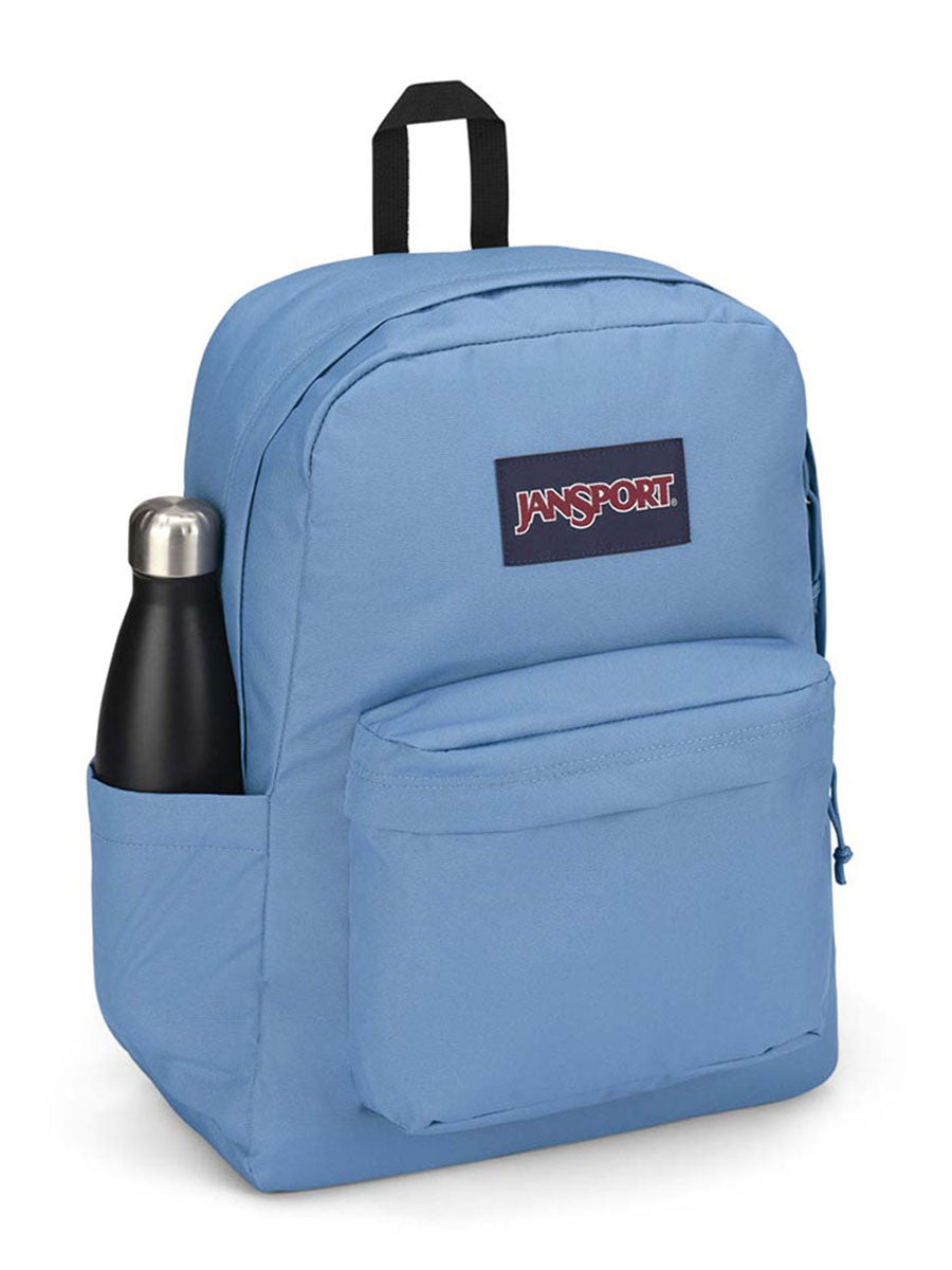 JANSPORT Superbreak Plus Backpack
