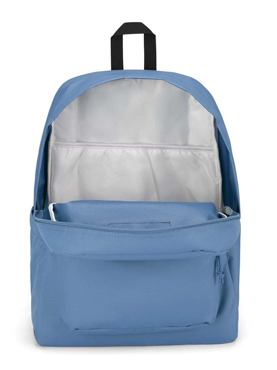 JANSPORT Superbreak Plus Backpack