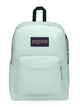 JANSPORT Superbreak Plus Backpack