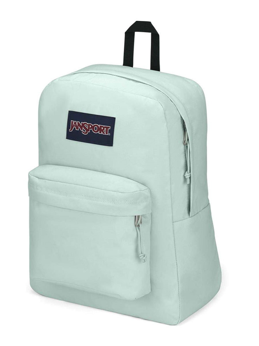 JANSPORT Superbreak Plus Backpack