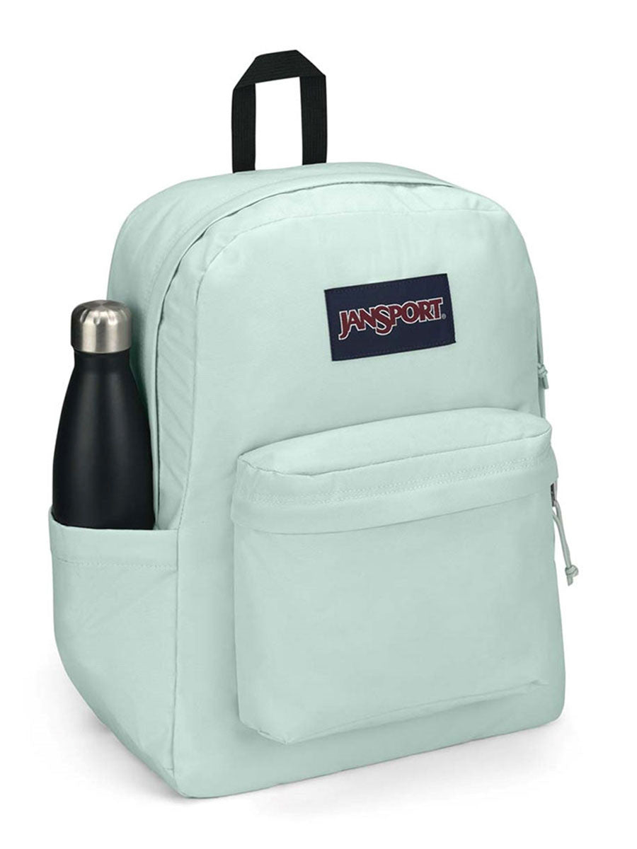 JANSPORT Superbreak Plus Backpack