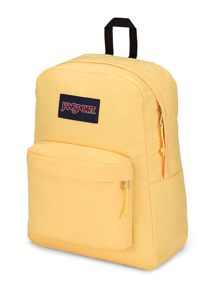 JANSPORT Superbreak Plus Backpack