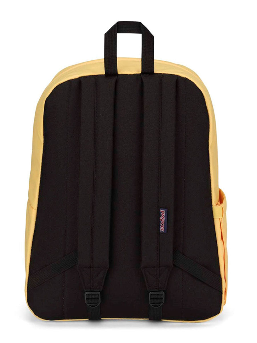 JANSPORT Superbreak Plus Backpack