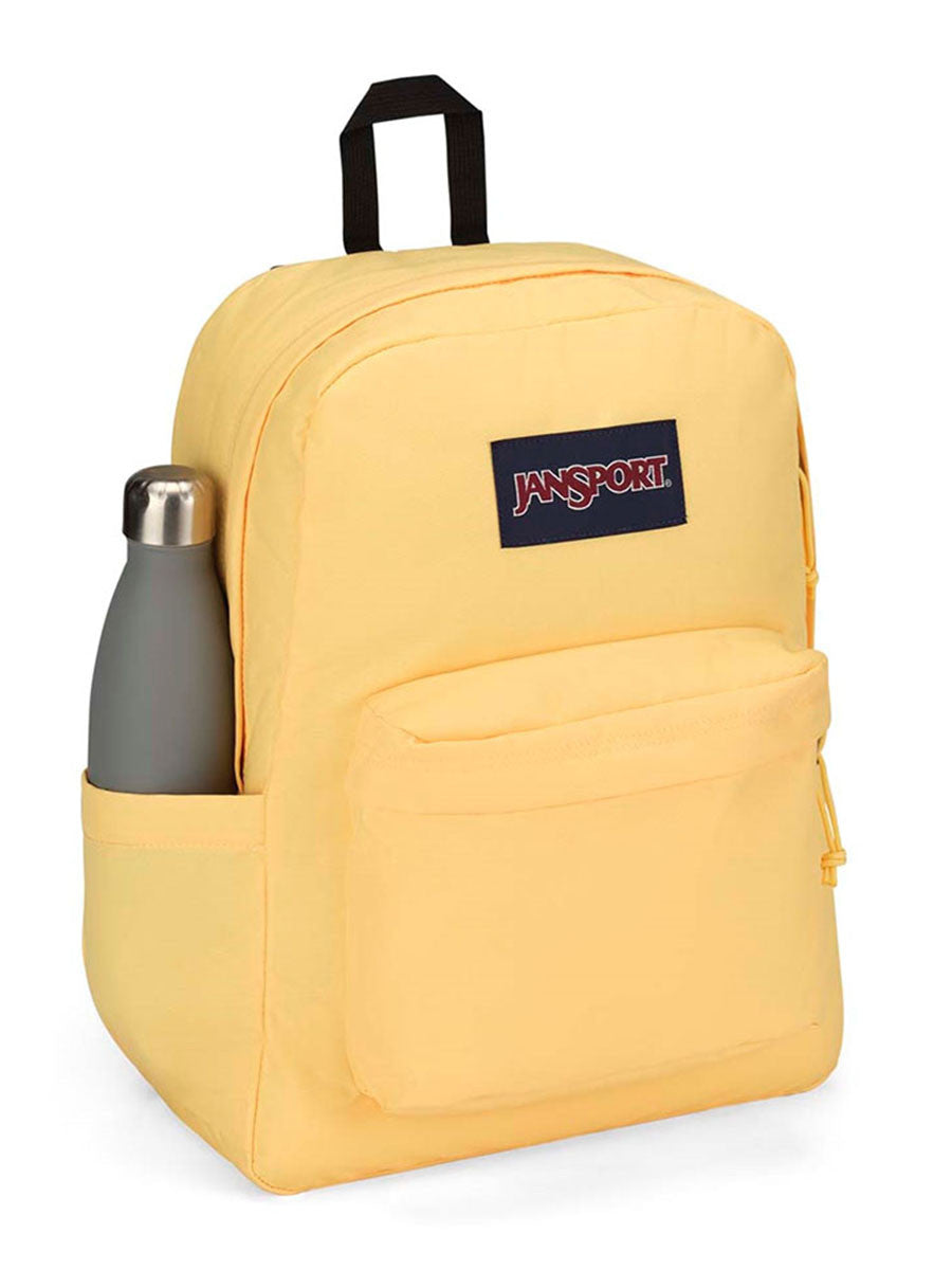 JANSPORT Superbreak Plus Backpack