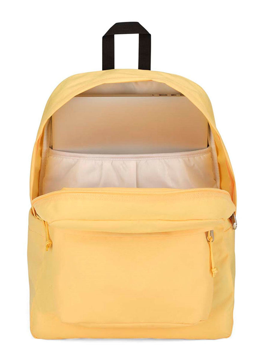 JANSPORT Superbreak Plus Backpack