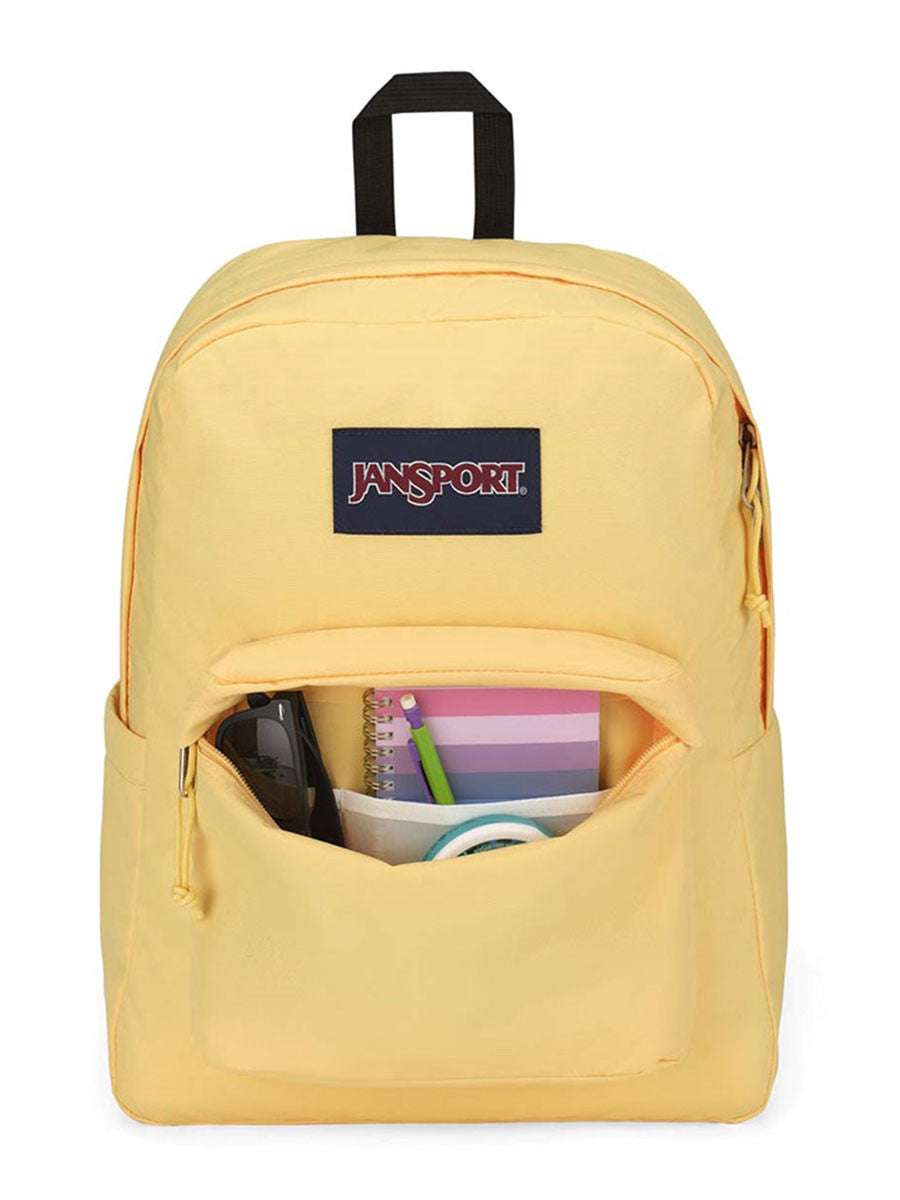 JANSPORT Superbreak Plus Backpack