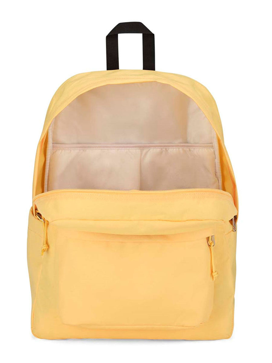 JANSPORT Superbreak Plus Backpack
