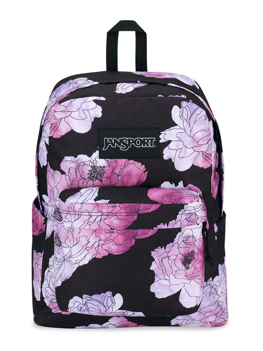 Sbpack Superbreak Plus Backpack – Bratpack Philippines