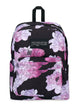 JANSPORT Superbreak Plus Backpack