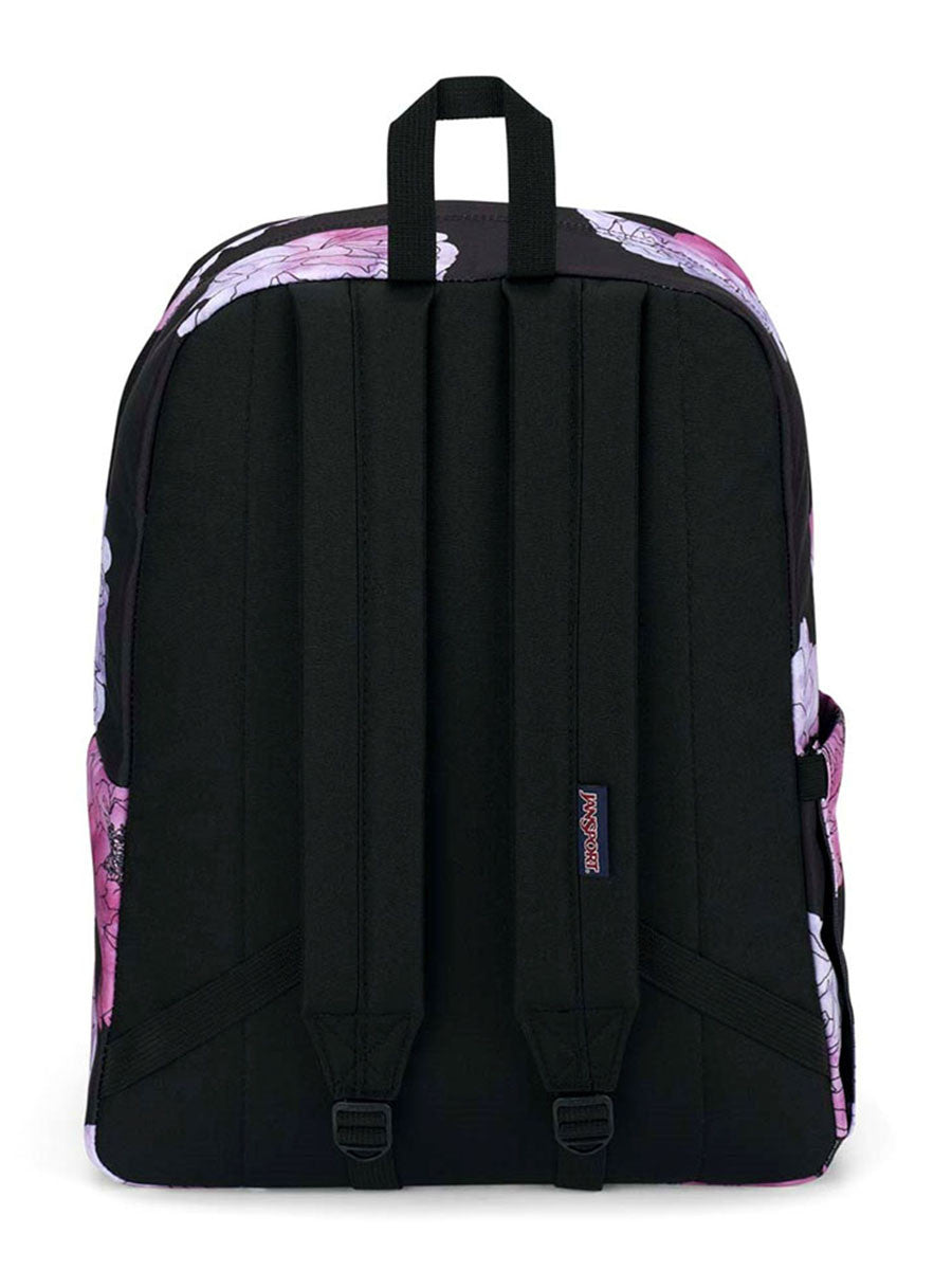 JANSPORT Superbreak Plus Backpack