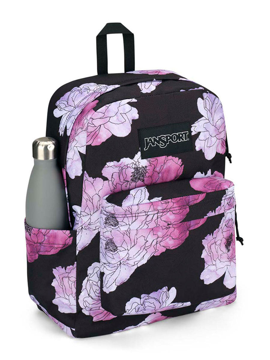 JANSPORT Superbreak Plus Backpack