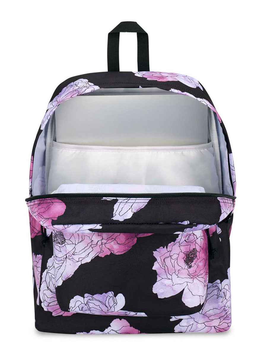 JANSPORT Superbreak Plus Backpack