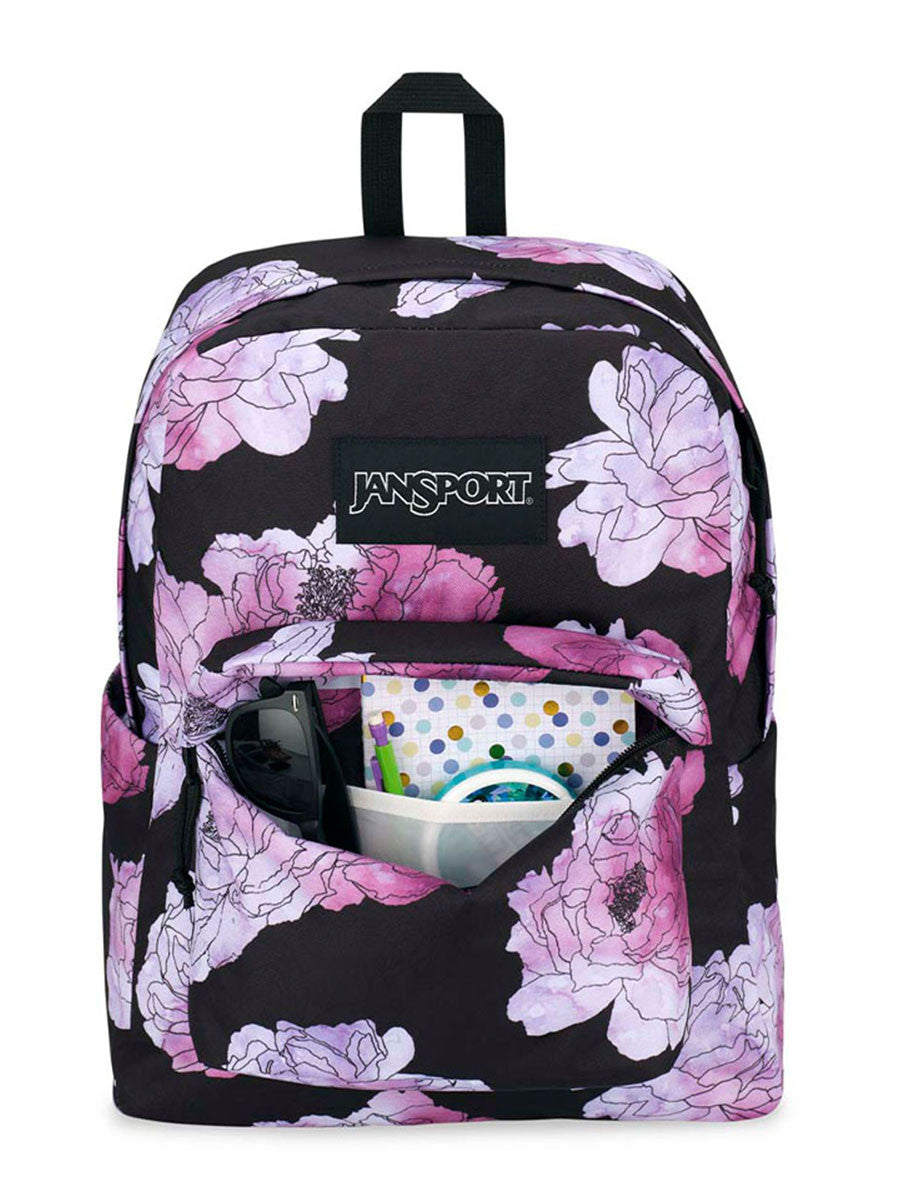 JANSPORT Superbreak Plus Backpack