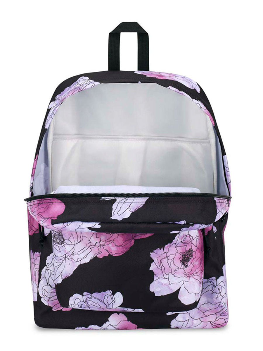 JANSPORT Superbreak Plus Backpack