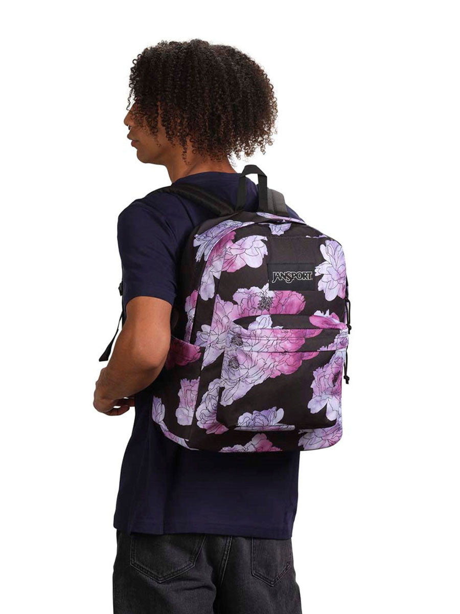 JANSPORT Superbreak Plus Backpack