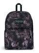 JANSPORT Superbreak Plus Backpack