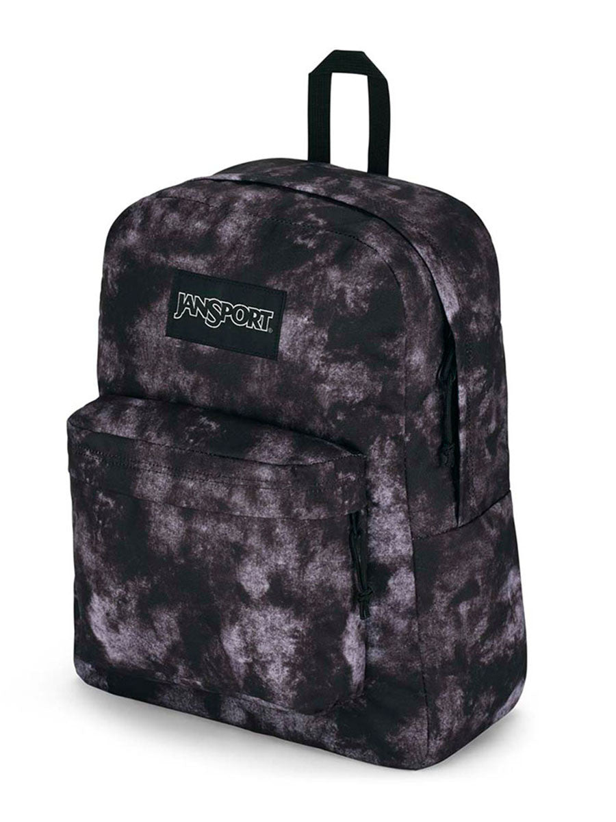 JANSPORT Superbreak Plus Backpack
