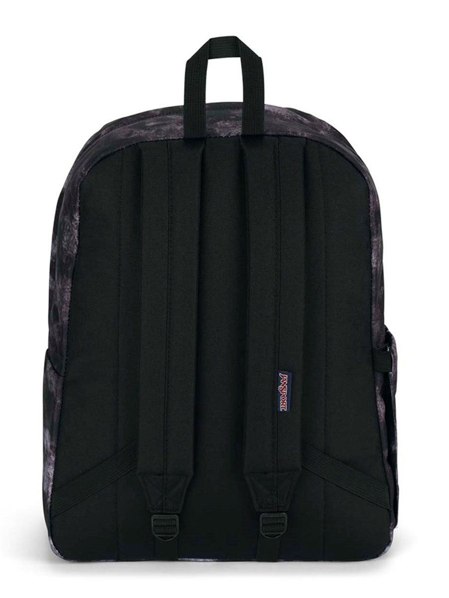 JANSPORT Superbreak Plus Backpack