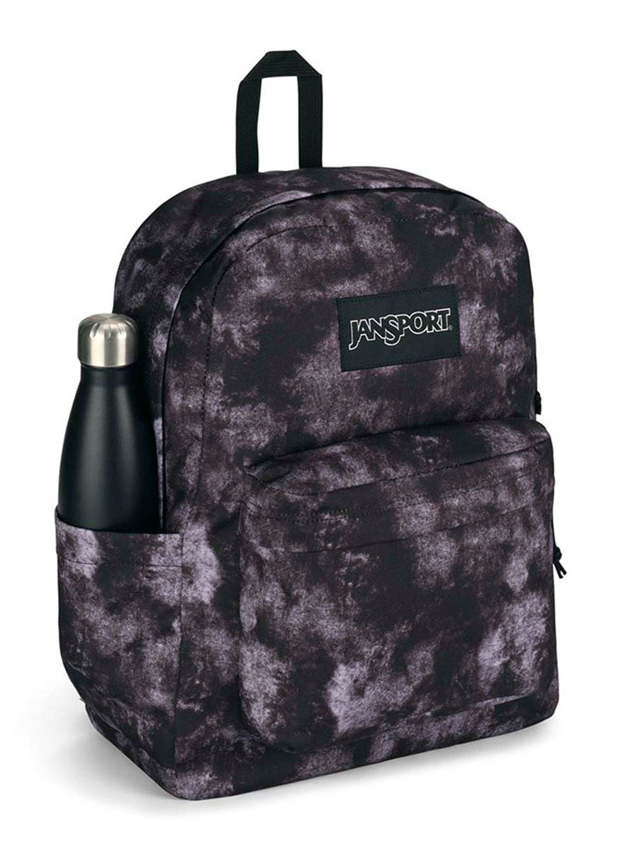 JANSPORT Superbreak Plus Backpack