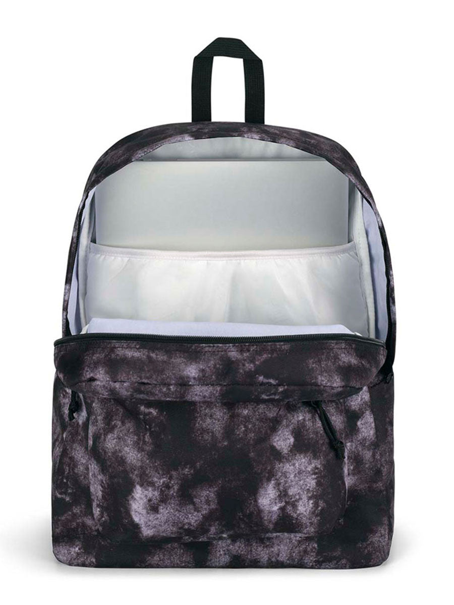 JANSPORT Superbreak Plus Backpack